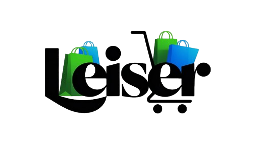 Leiser.shop